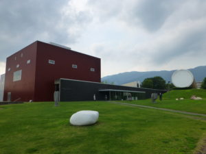 NAGI　MOKA