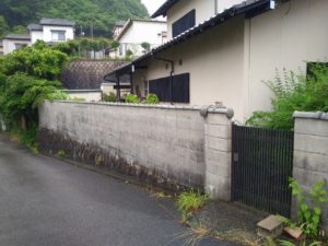 LINE_ALBUM_荒井弁護士依頼物件(平岡邸)調査_220614_3