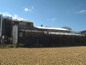LINE_ALBUM_なかしま工業　工事状況_221121_0