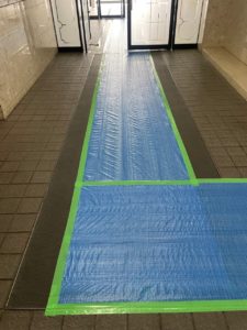 LINE_ALBUM_有田邸養生しました。_230620_7