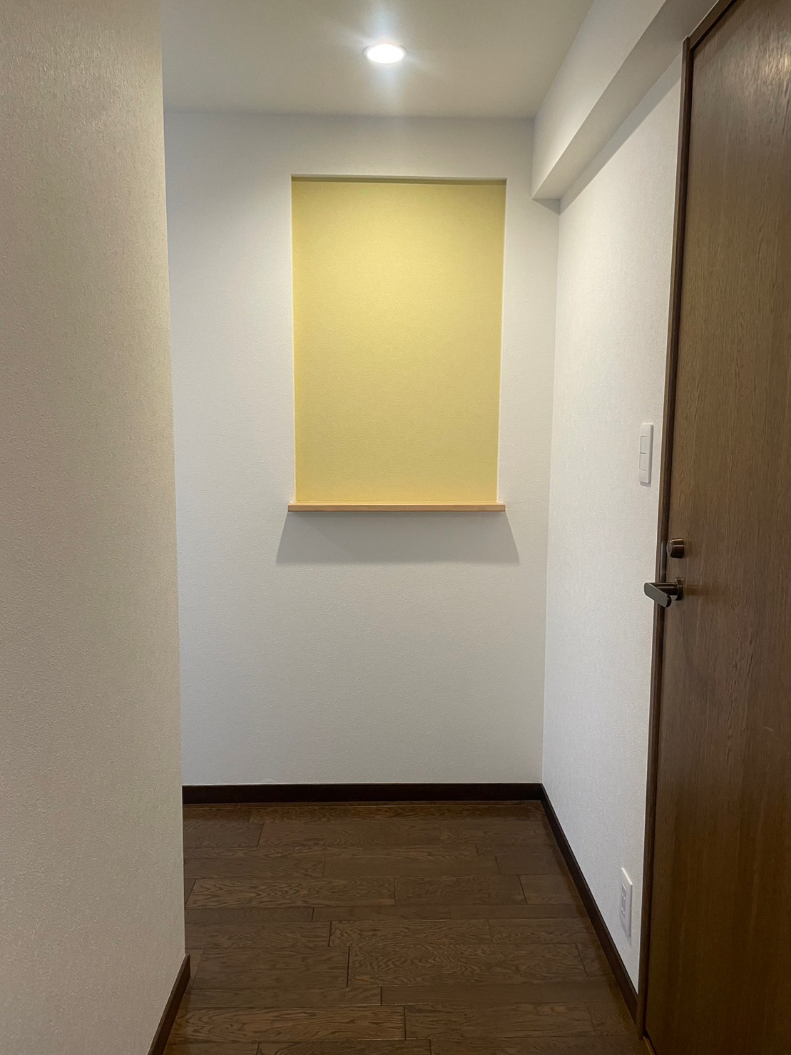 LINE_ALBUM_有田邸完了_230803_26