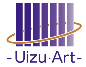ウイズアート　マーク