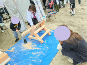 無題4