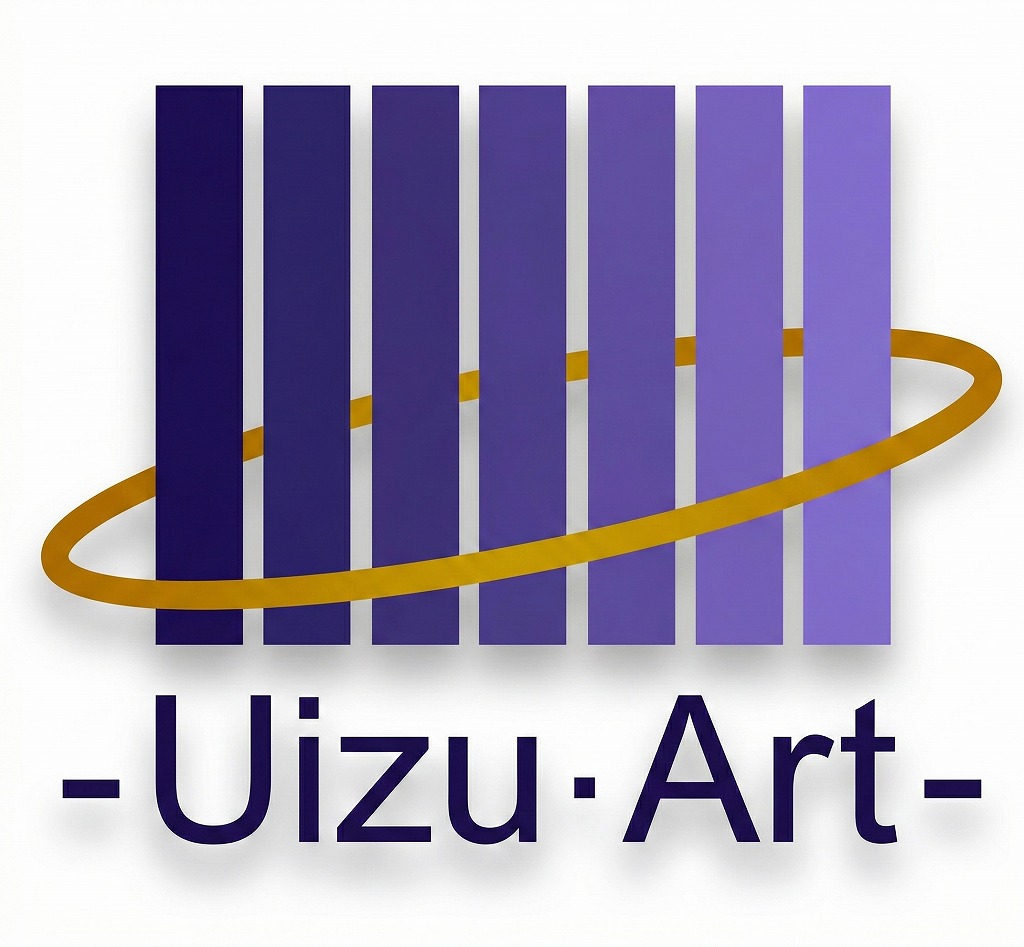 株式会社　ウイズアート　【広島の総合建設業/一級建築士事務所】